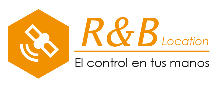 logo R&B-07